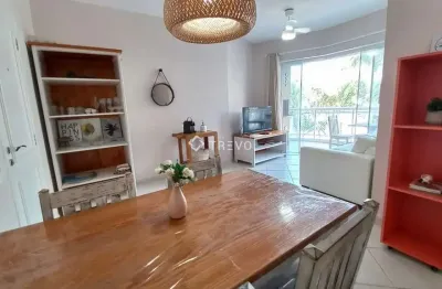 Apartamento na riviera de são lourenço 3 dorm, 2wc, 2 vagas em bertioga/sp