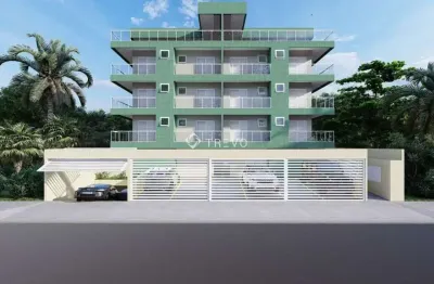 Lançamento 2 dormitórios em bertioga/sp a partir de r$ 520.000,00
