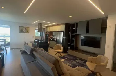 Apartamento com vista para o mar 3 dorm, 2 wc, 2 vagas em bertioga/sp
