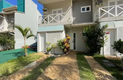 Casa em villagio pé na areia à venda, 3 dorm, 3 wc, 2 vaga em bertioga/sp