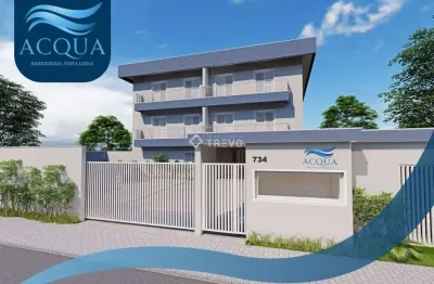 Lançamento apartamentos 2 dormitórios a partir de r$ 274.651,32 em bertioga/sp