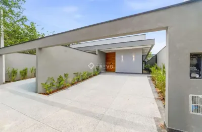 Casa térrea à venda 3 dorm/2 wc/2 vagas/piscina em bertioga/sp