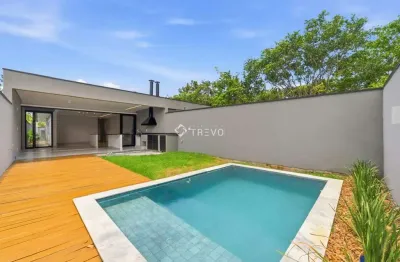 Casa térrea à venda 3 dorm/2 wc/2 vagas/piscina em bertioga/sp
