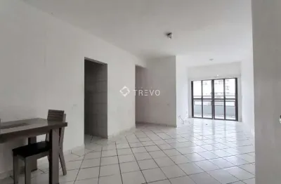 Apartamento à venda 2 dormitórios no maitinga em bertioga/sp por r$ 540 mil