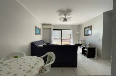 Apartamento à venda 2 dorm, 2 wc, 1 vaga a 200 metros da praia em bertioga/sp