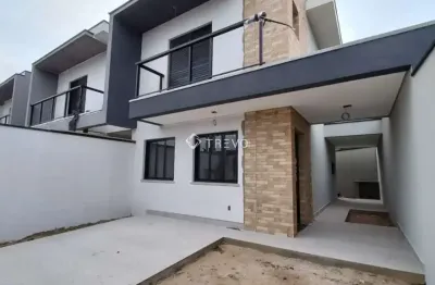 Casa com 2 quartos à venda na Rua Oswaldo Cruz, 770, Centro, Bertioga