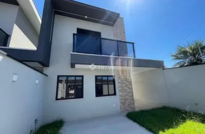 Casa com 2 quartos à venda na Rua Oswaldo Cruz, 770, Centro, Bertioga