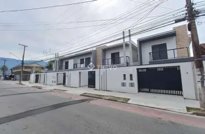 Casa com 2 quartos à venda na Rua Oswaldo Cruz, 774, Centro, Bertioga