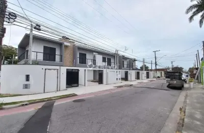 Casa com 3 quartos à venda na Rua Oswaldo Cruz, 778, Centro, Bertioga