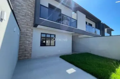 Casa com 2 quartos à venda na Rua Oswaldo Cruz, 782, Centro, Bertioga