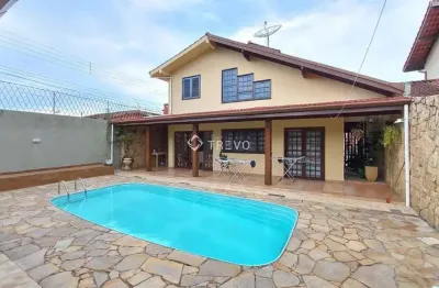 Casa em condomínio à venda 4 domitórios 4 banheiros 6 vagas em bertioga/sp