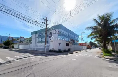 Apartamento garden 50 metros do mar à venda 2 dorm/1 wc/2 vagas em bertioga/sp