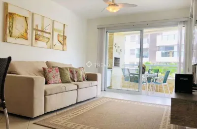 Apartamento à venda com 3 quartos, 2 banheiros, 2 vagas e 90m² por r$ 2.350.000