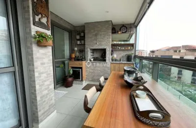 Apartamento 100 metros da praia para locação 2 dorm/2 wc/2 vagas em bertioga/sp