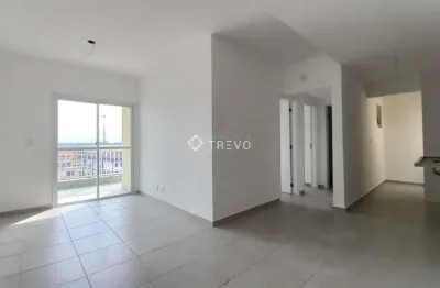 Apartamento novo a 200 metros da praia 2 dorm/1 wc/1 vaga em bertioga/sp