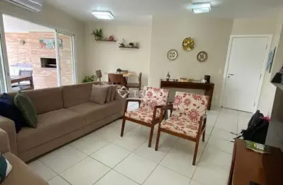 Apartamento à venda 3 dorm/4 wc/2 vagas na riviera em bertioga/sp