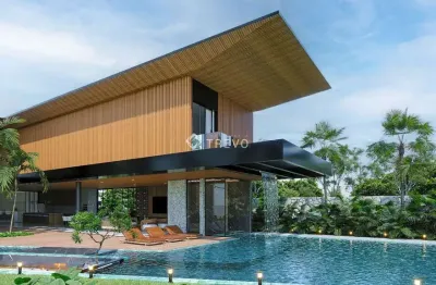 Casa à venda na riviera de são lourenço, 1.200 m², 8 dorm/9 wc/24 vagas