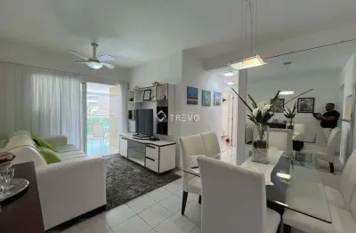Apartamento 3 dormitórios para locação em riviera de são lourenço - bertioga/sp