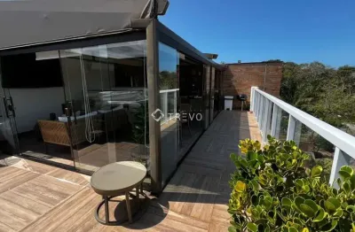 Apartamento 3 dormitórios á venda em riviera de são lourenço - bertioga/sp