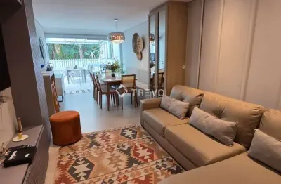 Casa 2 dormitórios em village à venda riviera de são lourenço