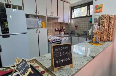 Casa 2 dormitórios em village à venda em riviera, bertioga/sp