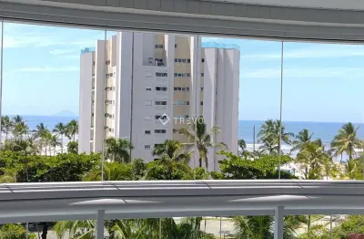 Apartamento 3 dormitórios à venda em riviera de são lourenço