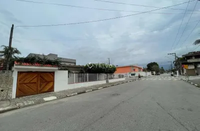 Casa térrea a 50 metros do mar à venda 3 dorm/2 wc/3 vagas em bertioga/sp