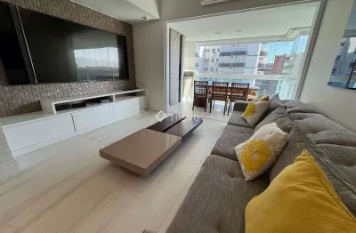 Apartamento 3 dormitórios à venda em riviera de são lourenço - bertioga/sp