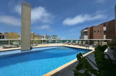 Apartamento à venda em riviera com 3 quartos, 1 suíte e 2 vagas por r$ 2.700.000
