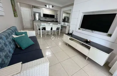 Apartamento à venda em riviera com 3 quartos, 1 suíte e 2 vagas por r$ 2.900.000