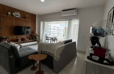 Apartamento com 3 dormitórios para alugar em riviera de são lourenço