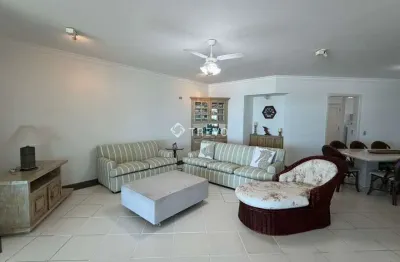 Apartamento com 4 quartos para alugar na Passeio Dos Sambaquis, Módulo 06, 241, Riviera de São Lourenço, Bertioga