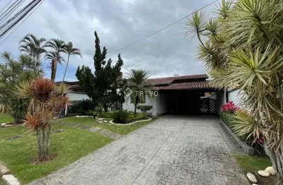 Casa em condomínio fechado para locação com 3 dorm/3 wc/4 vagas em bertioga/sp