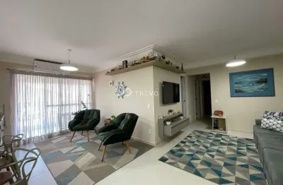 Apartamento com vista para o canal à venda, 3 dorm, 2 wc, 2 vagas em bertioga/sp