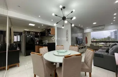 Apartamento pé na areia à venda 3 dorm/3 wc/2 vagas em bertioga/sp