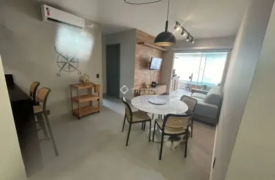 Apartamento reformado à venda 2 dorm/2 wc/1 vaga em bertioga/sp