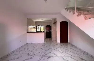 Casa assobradada em villago à venda com 68 m²/2 dorm/2 wc/1 vaga em bertioga/sp