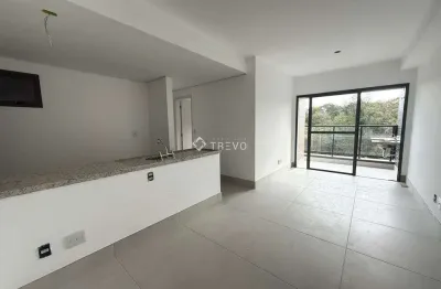 Apartamento novo à venda 2 dorm, 2 wc, 1 vaga ao lado da riviera em bertioga/sp