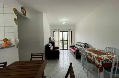 Apartamento pé na areia para locação anual 2 dorm/2 wc/2 vagas em bertioga/sp