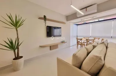 Apartamento com 3 quartos à venda na Passeio dos Sambaquis, 374, Riviera de São Lourenço, Bertioga