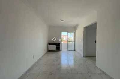 Cobertura duplex à venda com 3 dorm/3 wc/2 vagas/solarium em bertioga/sp
