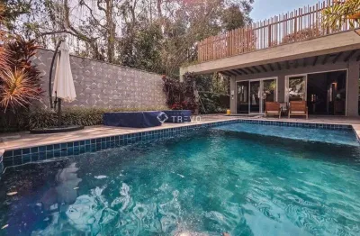 Casa com 4 quartos à venda na Rua Dezenove de Maio, 144, Riviera de São Lourenço, Bertioga