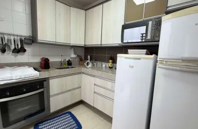 Casa em condomínio fechado com 3 quartos à venda na Rua Dezenove de Maio, 130, Riviera de São Lourenço, Bertioga