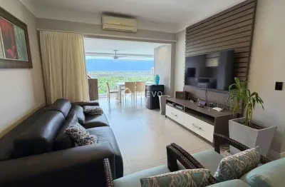 Apartamento para Venda com 3 quartos, 2 banheiros, 2 vaga e 94m²