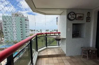 Apartamento para venda com 3 quartos, 2 banheiros, 1 vaga e 50m²