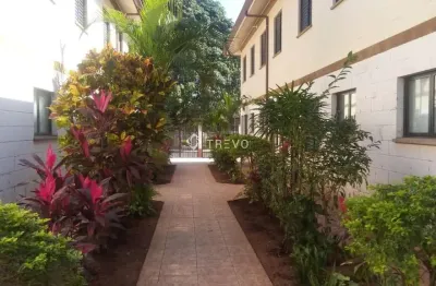 CASA EM VILLAGIO À VENDA 2 DORMS, 2 BANHEIROS, 1 VAGA, 70 m² EM BERTIOGA/SP