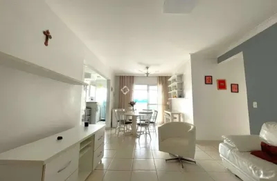 Excelente apartamento a 150m da praia à venda 2 dorm/2 w/2 vagas em bertioga/sp