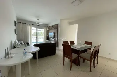 Apartamento com 2 quartos à venda na Rua Rafael Costabile, 161, Centro, Bertioga