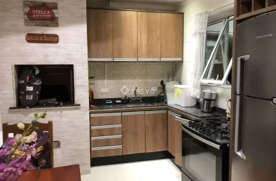 Casa em condomínio fechado com 3 quartos à venda na Rua Doutor Aldo Ennos de Moraes, 49, Maitinga, Bertioga