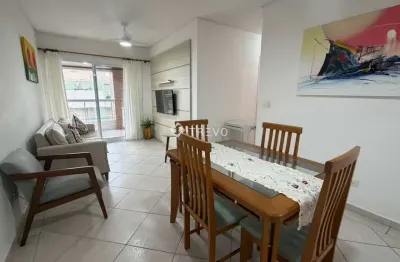 Apartamento para locação com 3 quartos, 2 banheiros, 1 vaga e 90m²